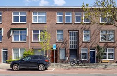 Schermafbeelding 2026-04-18 133229.jpg